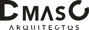 DmasC Arquitectos